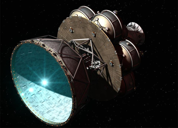 2014-10-10-daedalus_starship.jpg