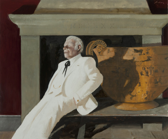 2014-10-11-AtTheVillaDegliAngeli2013OilonCanvas62x70in.HiRes.jpg