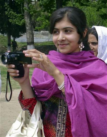 2014-10-11-MalalaYusufzai.jpg