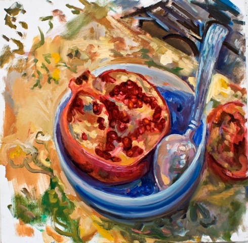 2014-10-12-Lieberman_Pomegranate_oil_16x16.jpeg