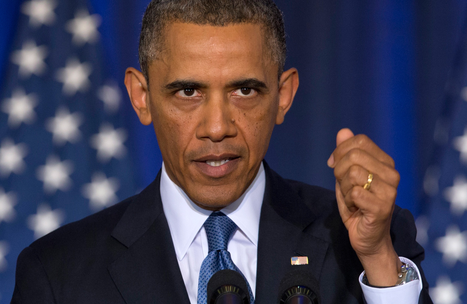 http://images.huffingtonpost.com/2014-10-12-obama.jpg