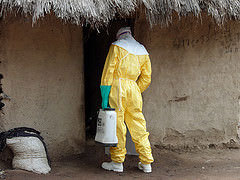 2014-10-13-ebola.jpg