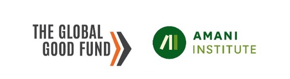 2014-10-13-jointlogo.jpg