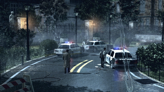2014-10-14-1787Asylum_Exterior_1376308230.png