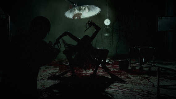 2014-10-14-1788Asylum_Reborn.png