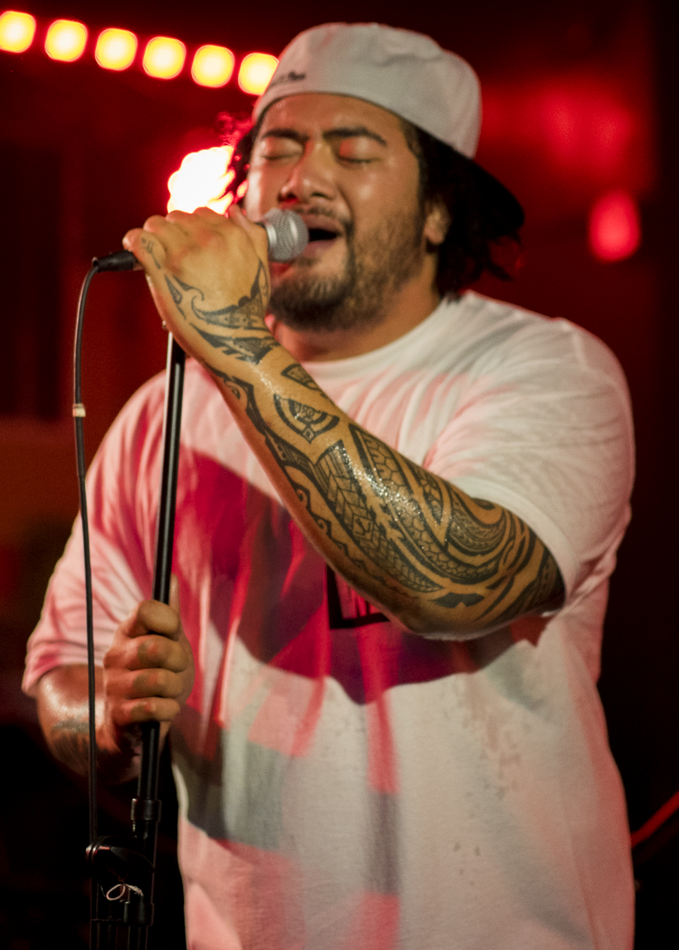 Related Keywords & Suggestions for j boog