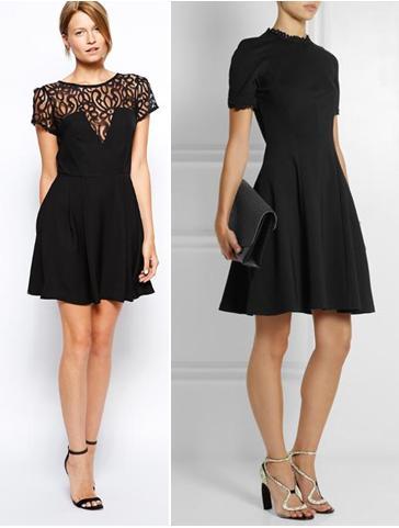 2014-10-15-13ColoursRuleFashionCoursesBrandingServices.JPG