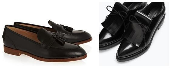 2014-10-15-33ColoursRuleFashionCoursesBrandingServices.JPG