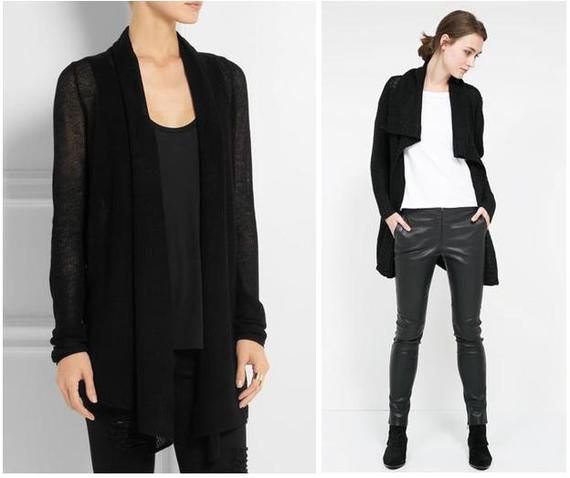 2014-10-15-53ColoursRuleFashionCoursesBrandingServices.JPG