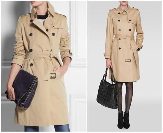 2014-10-15-63ColoursRuleFashionCoursesBrandingServices.JPG