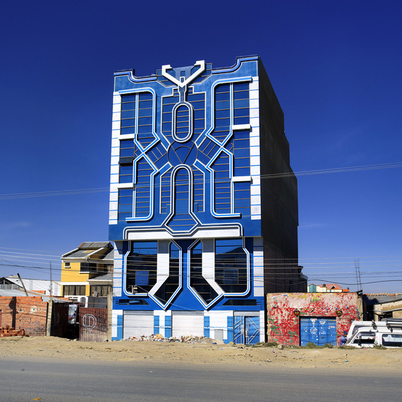 2014-10-15-Nance_Bolivia__0423.jpg