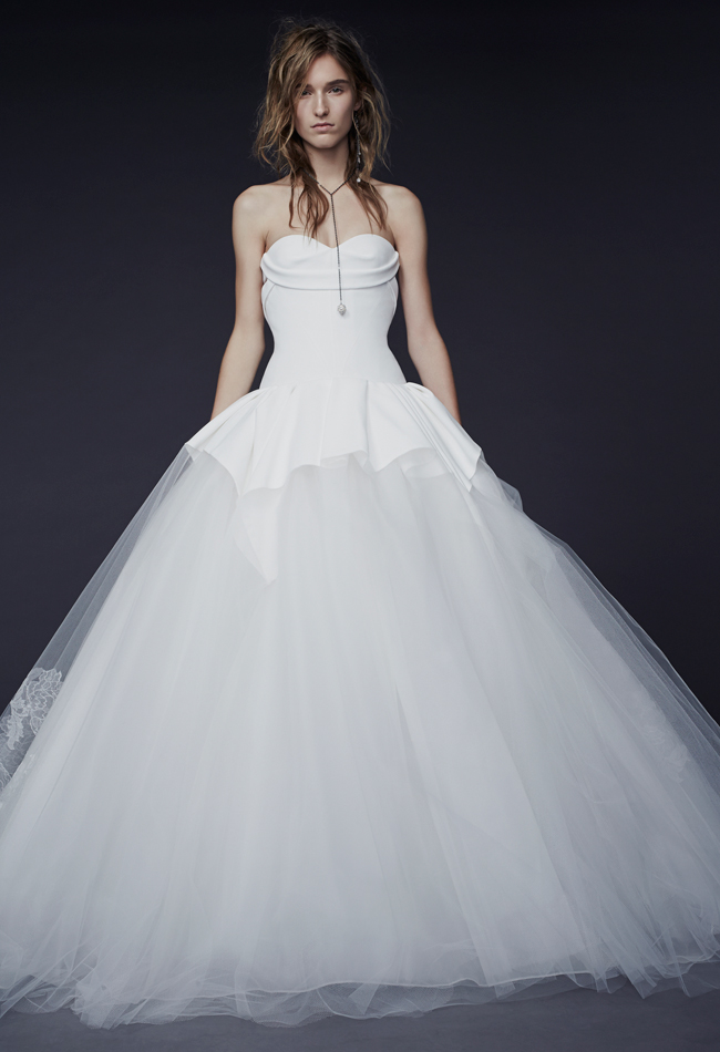 vera-wang-fall-2015-wedding-dresses-are-cool-and-seductive-huffpost