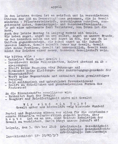 2014-10-17-Appell.png