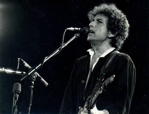 2014-10-17-Bob_Dylan_1991.jpeg