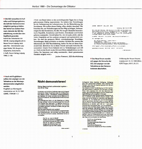 2014-10-17-Demonstration.png