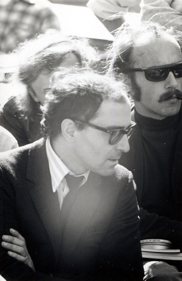 2014-10-17-JeanLuc_Godard_at_Berkeley_1968_wiki.jpg