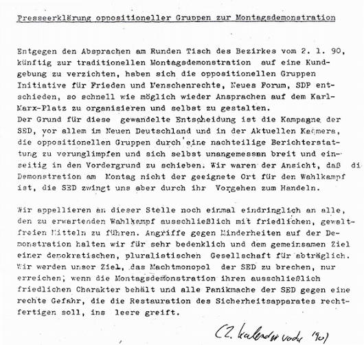 2014-10-17-Presse.png