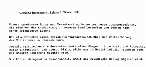 2014-10-17-aufrugbesonnenheit.png