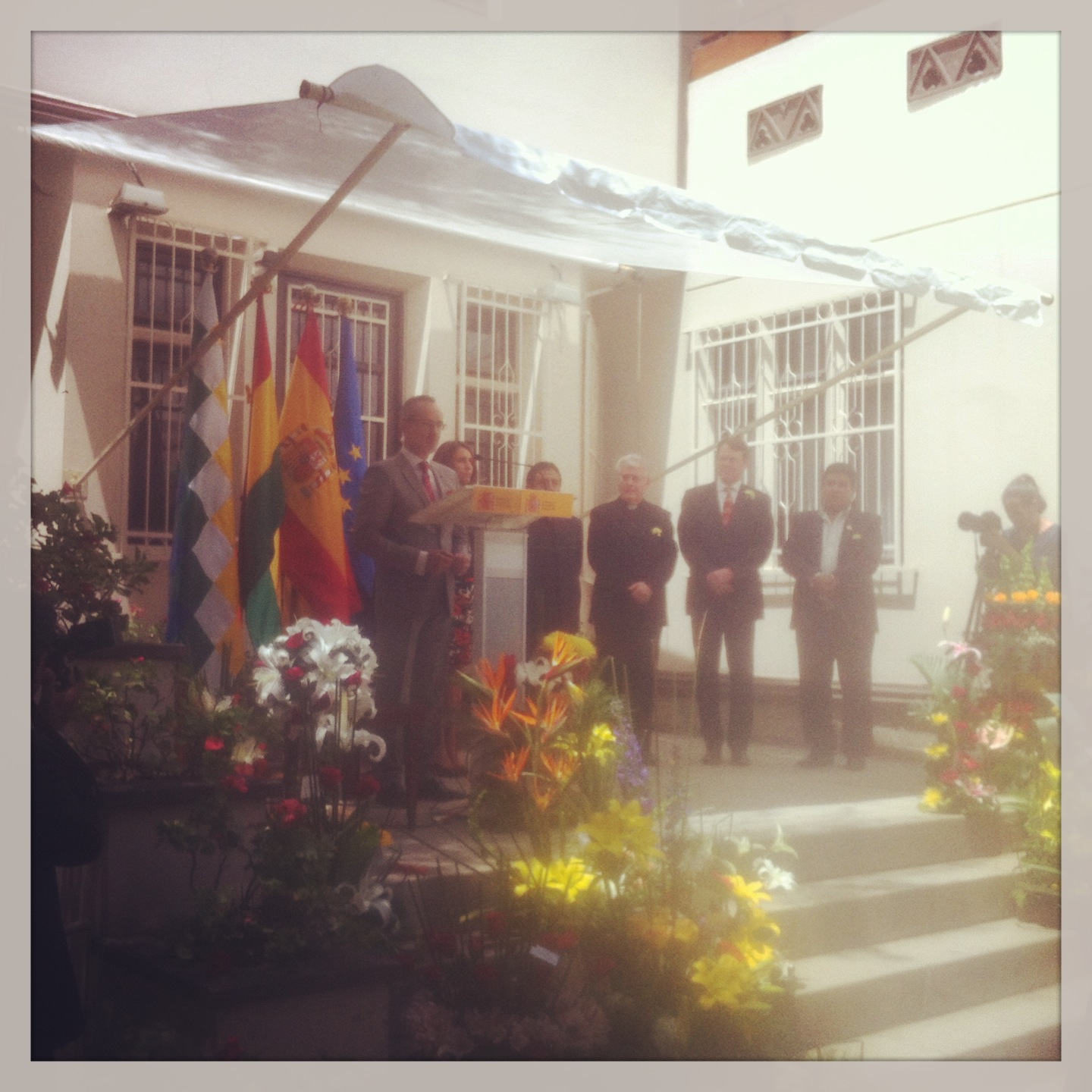 2014-10-17-image8.jpeg
