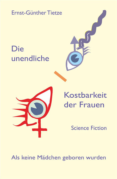 2014-10-19-CoverFrauenvorneneuklein.jpg