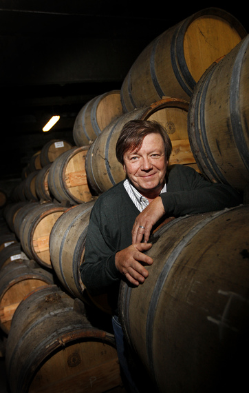 2014-10-19-PATRICKBERNARD1BLANC.jpg
