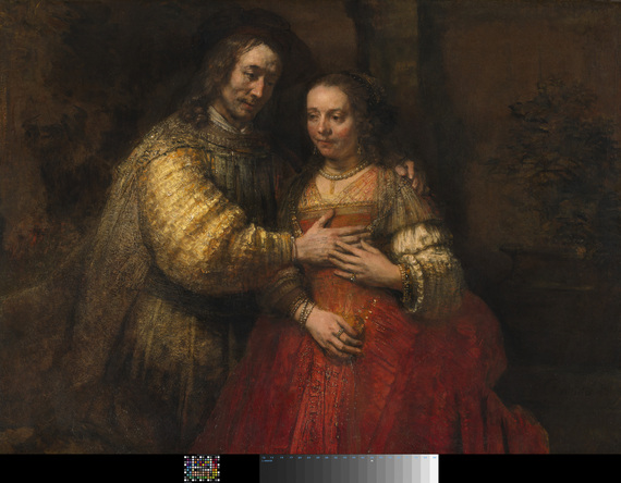 2014-10-20-Rembrandt1TheJewishBride.jpg