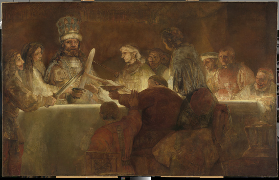 2014-10-20-Rembrandt2ConspiracyoftheBatavians.jpg