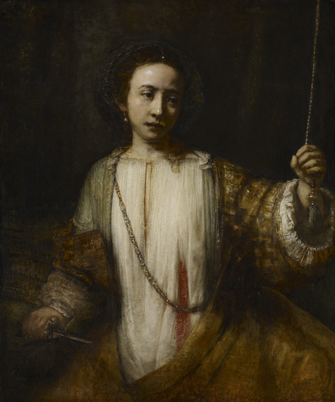 2014-10-20-Rembrandt3SuicideofLucretia.jpg