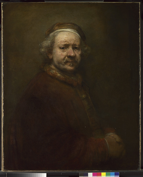 2014-10-20-Rembrandt4SelfPortrait.jpg