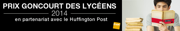 2014-10-21-HuffingtonPostEtape1580100V3.jpg