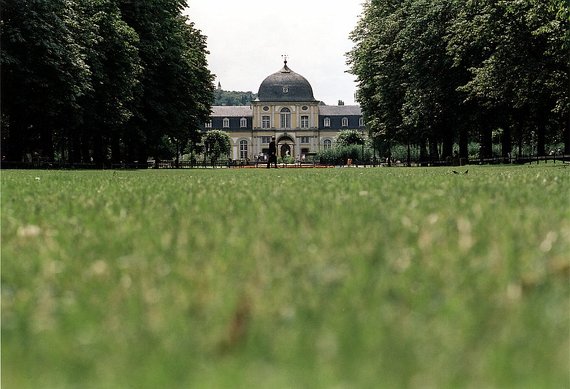 2014-10-21-Poppschloss_und_Bot.Garten_24.jpg