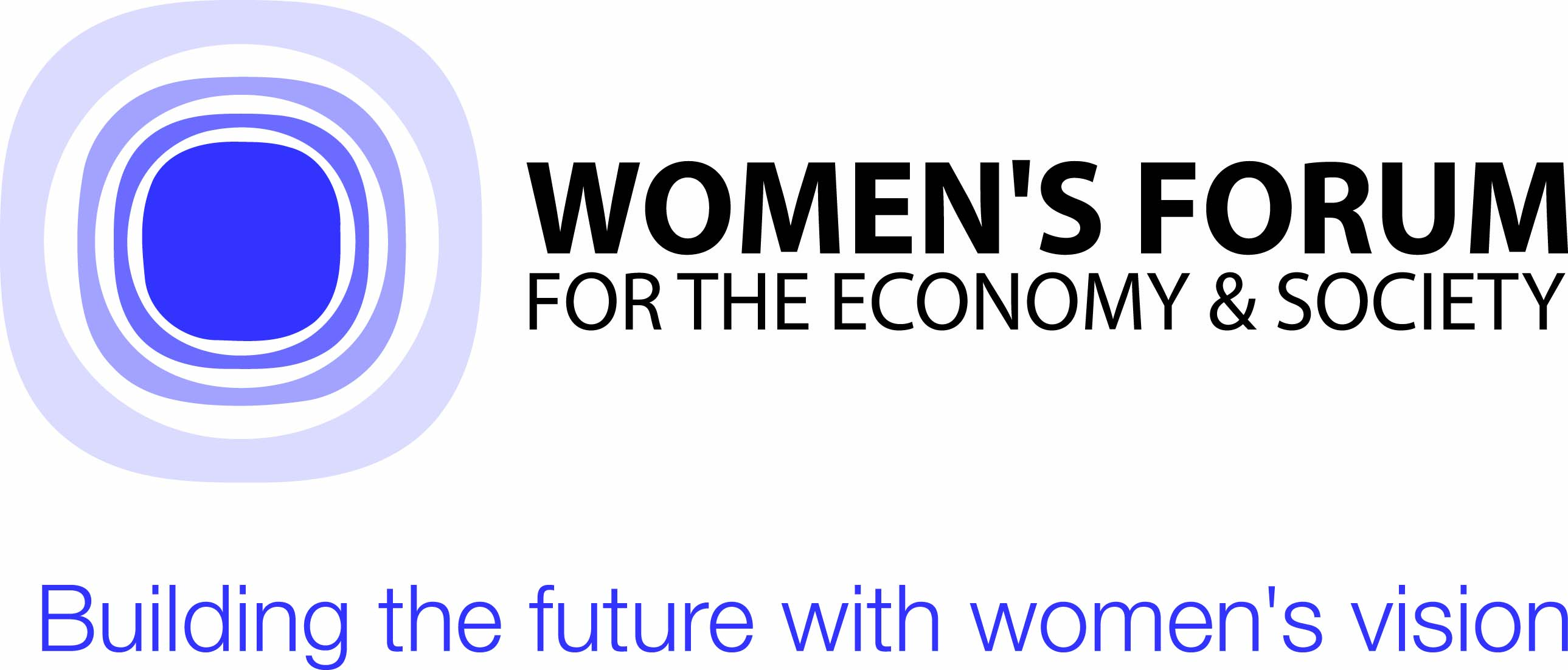 2014-10-21-WFCorporateBD.jpg