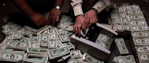 2014-10-21-giphy.gif