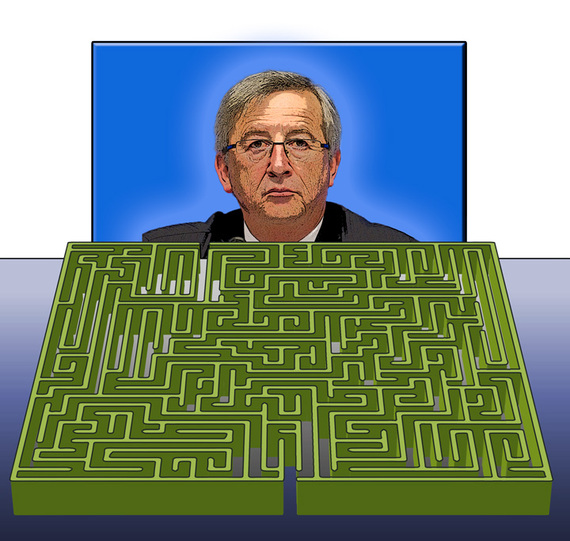 2014-10-21-laberintojuncker.jpg