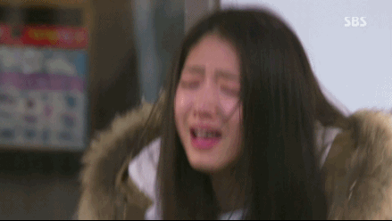 2014-10-21-llorando.gif