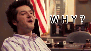 2014-10-21-why.gif