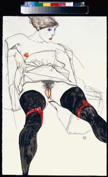 2014-10-22-3Woman_with_black_stockings.jpg