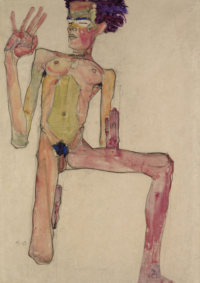 2014-10-22-8Self_Portrait_as_Kneeling_Nude.jpg