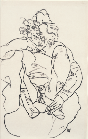 2014-10-22-EgonSchiele12.png
