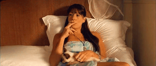 2014-10-22-lasz2.gif