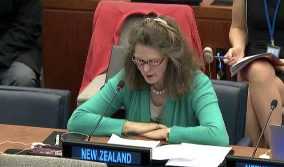 2014-10-22-nz_statement.jpg