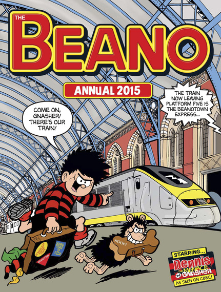 2014-10-23-Beanoannualcovera2015.jpg