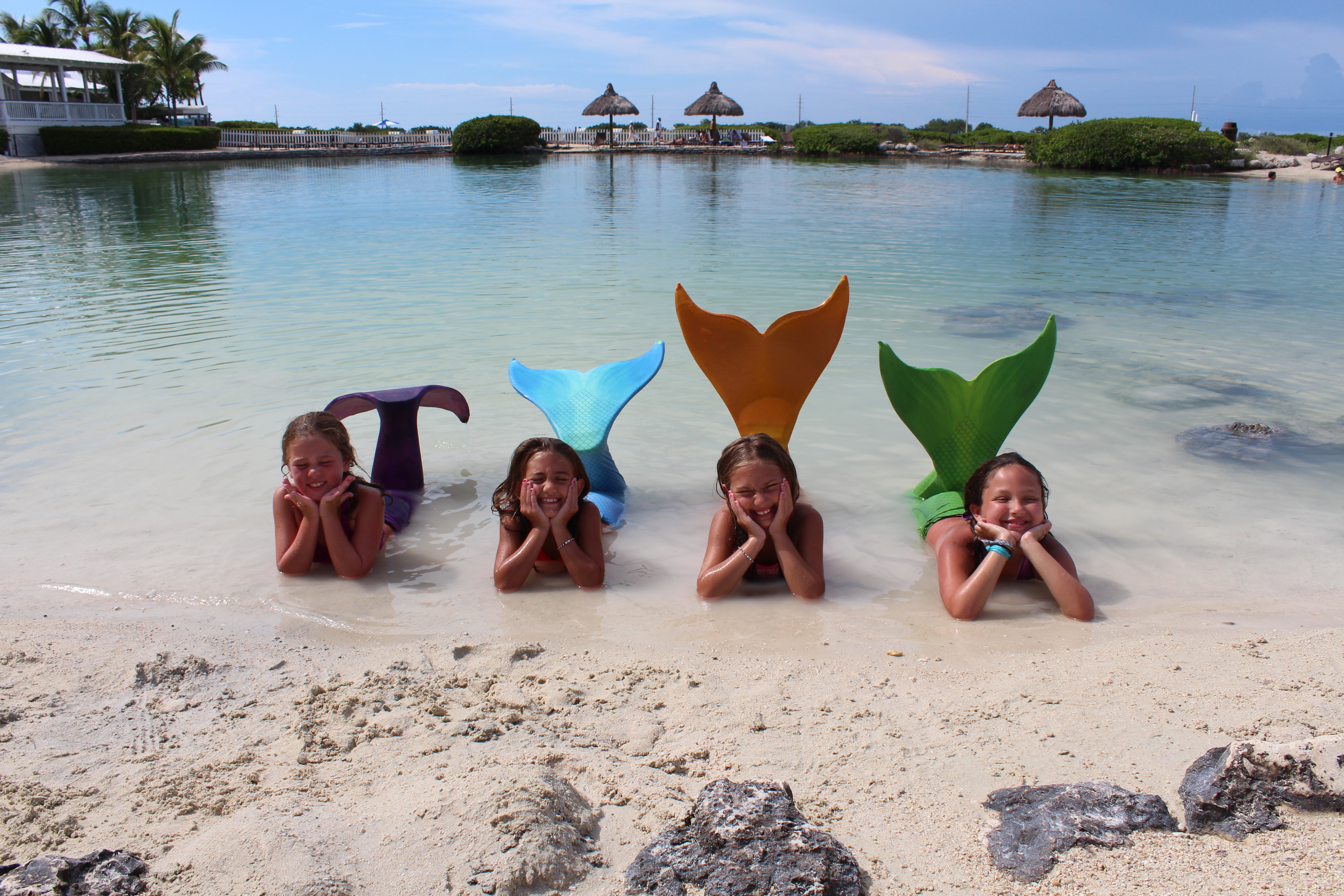 Duck Key Vacation Rentals @ Hawks Cay Resort (Duck Key, Estados Unidos de América) Duck Key Vacation Rentals @ Hawks Cay Resort (Duck Key, Estados Unidos de América)