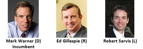 2014-10-23-VA_senate_Warner_Gillespie_Sarvis_jpeg.jpg