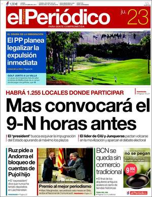 2014-10-23-elperiodicoportadaa.jpg
