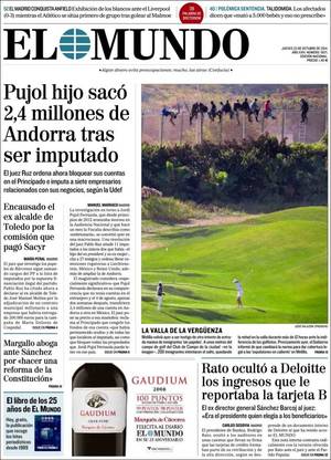 2014-10-23-portadaelmundol.jpg