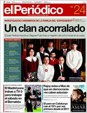 2014-10-24-elperiodico.jpg