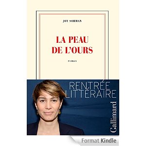 2014-10-24-lapeaudelours.jpg