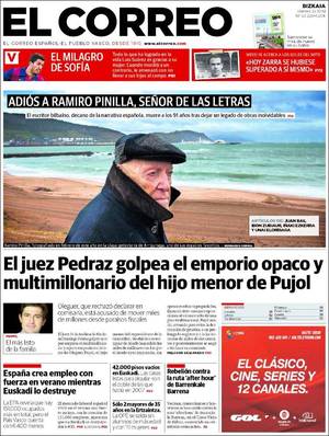 2014-10-24-portadacorreo.jpg