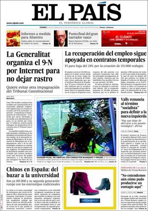 2014-10-24-portadapais.jpg